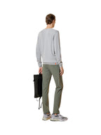 RRD Maglia Uomo maxell round 26104 13