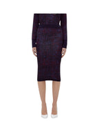 Blugirl Gonna Donna  RF5189MA98O P9089