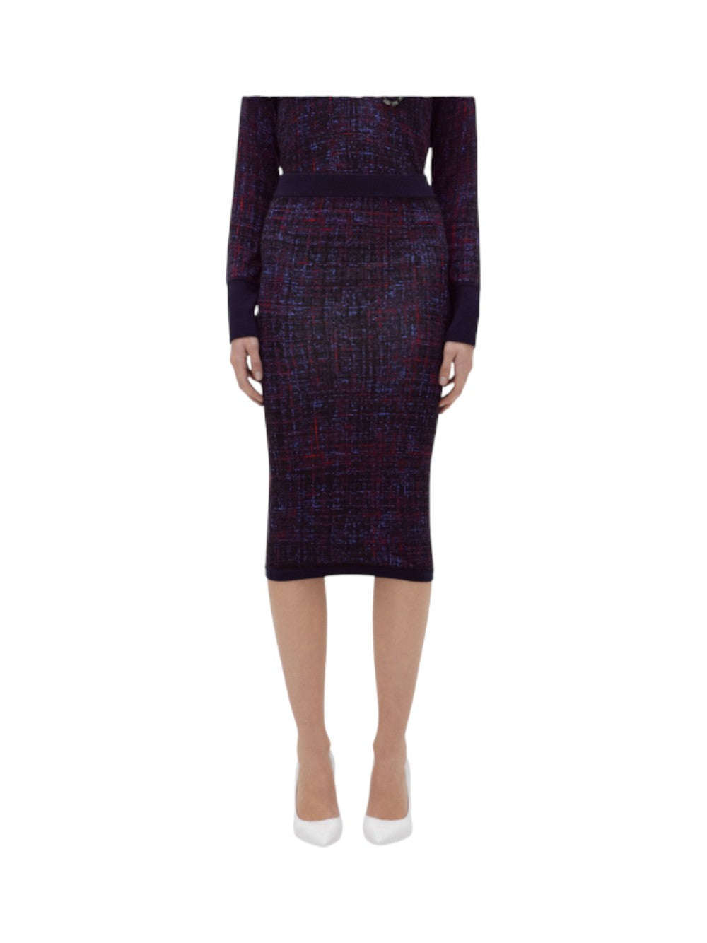 Blugirl Gonna Donna  RF5189MA98O P9089