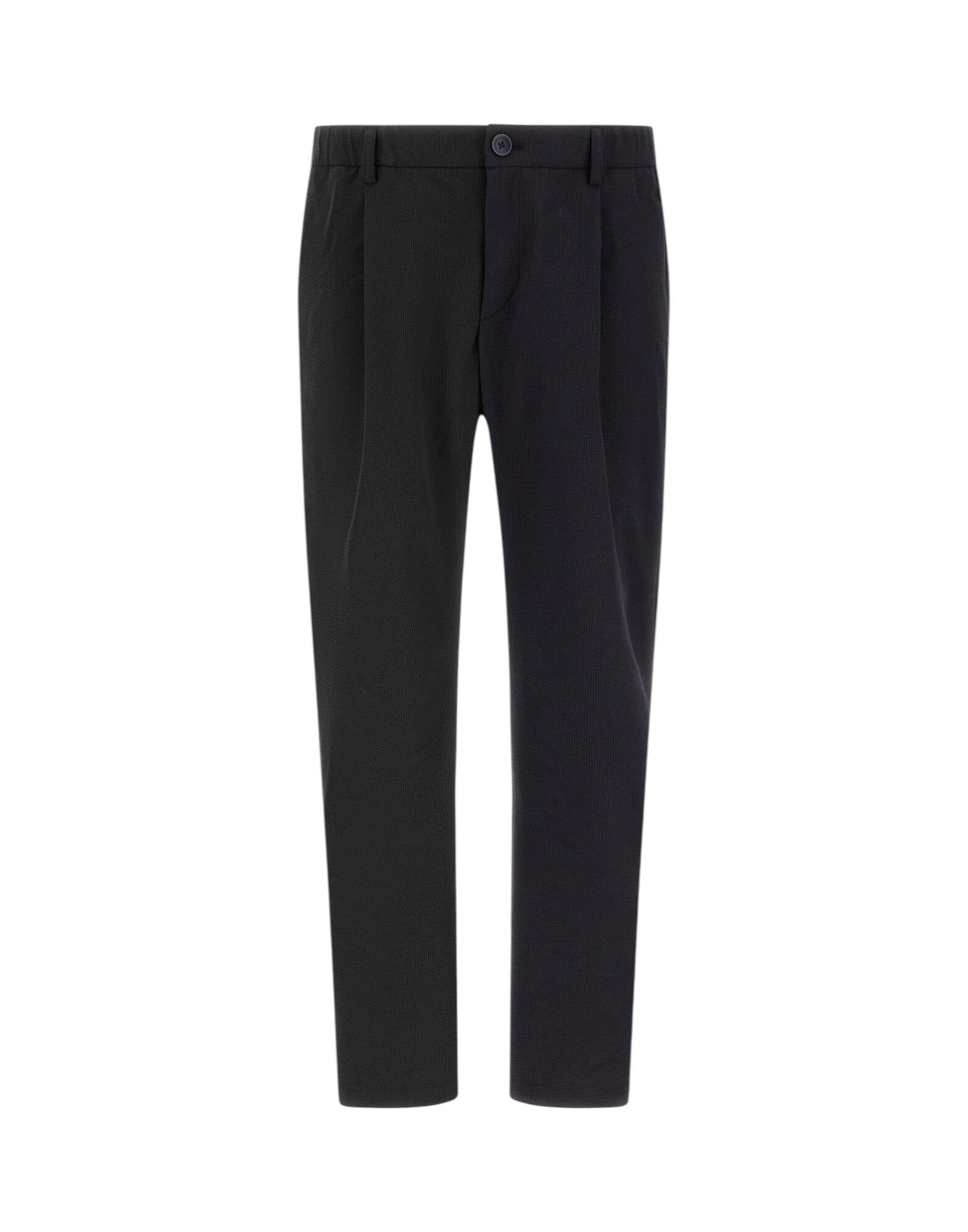 Herno Pantalone Uomo SEERCREASE PT000093U126849200