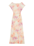 Patrizia Pepe Women's Dress 2A2975 A588