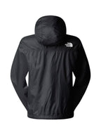 The North Face GIUBBINO Donna W Tnf Cyclone Wnd Jkt NF0A8B6GJK31