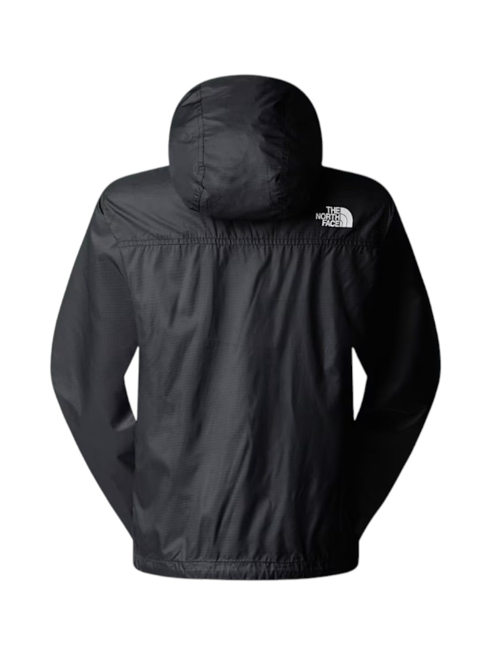 The North Face GIUBBINO Donna W Tnf Cyclone Wnd Jkt NF0A8B6GJK31