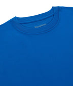 Refrigiwear T-SHIRT Uomo HALEN T-SHIRT