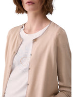 Liu Jo Cardigan Donna  WA6280MS49I 41208