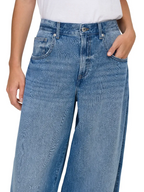 ONLY Jeans Donna  15367620