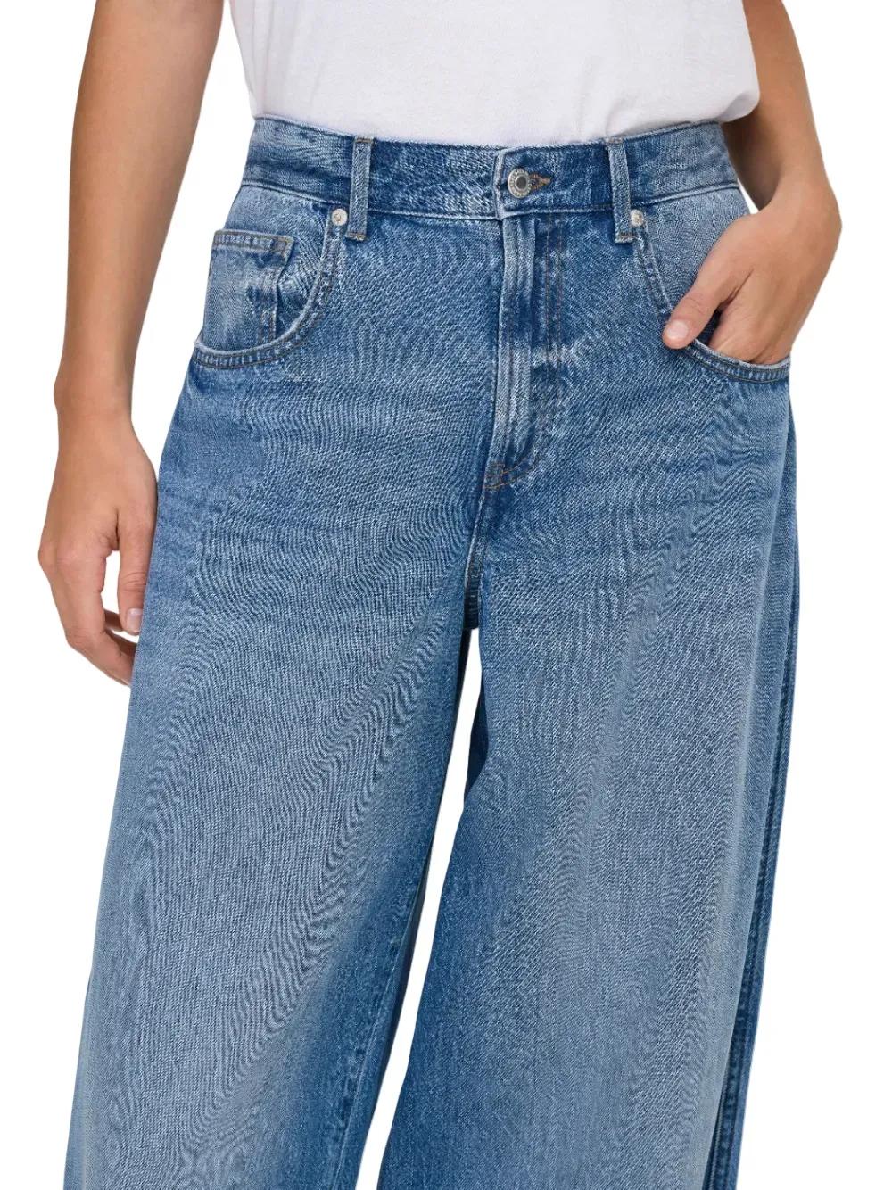ONLY Jeans Donna  15367620