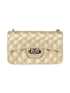 Marc Ellis Borsa Donna  Flat Falcon S 26 Gl