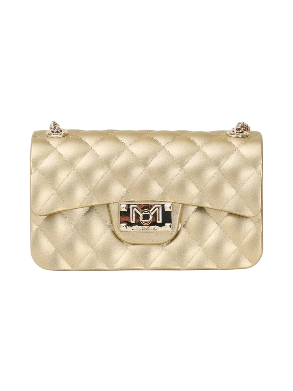 Marc Ellis Borsa Donna  Flat Falcon S 26 Gl