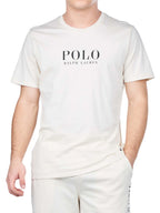 Polo Ralph Lauren T-SHIRT Uomo  714899613 005