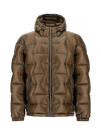 Herno GIUBBINO Uomo  PI001396U 12930 7730