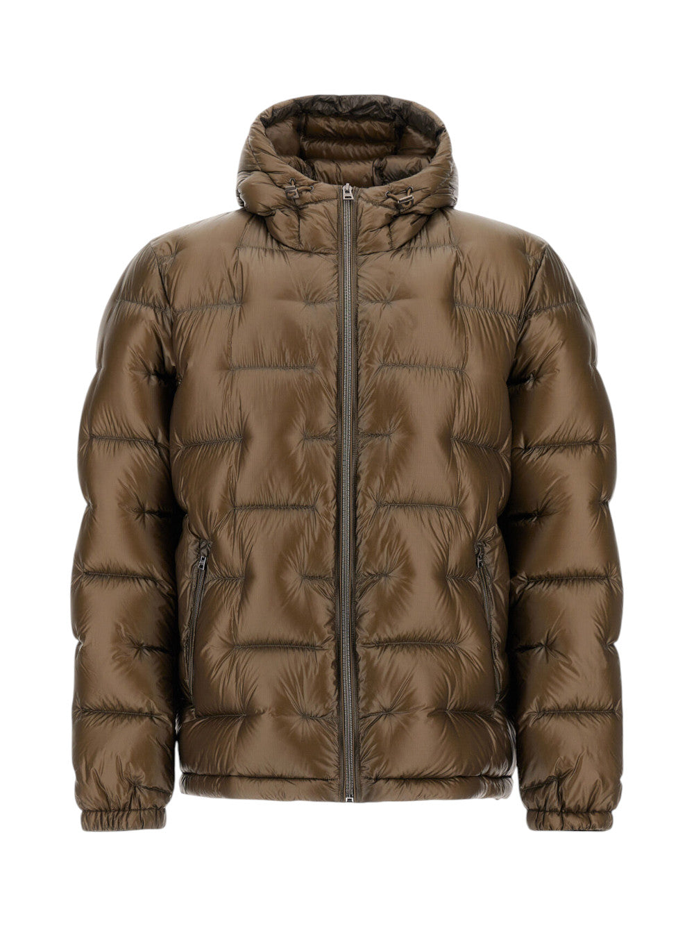 Herno GIUBBINO Uomo  PI001396U 12930 7730