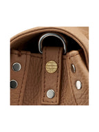 Zanellato Borsa Donna POSTINA DAILY 0680100040000Z0294BABY