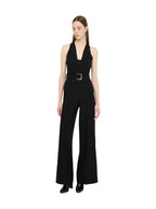 Liu Jo Tuta Donna  CF5049T2200 22222