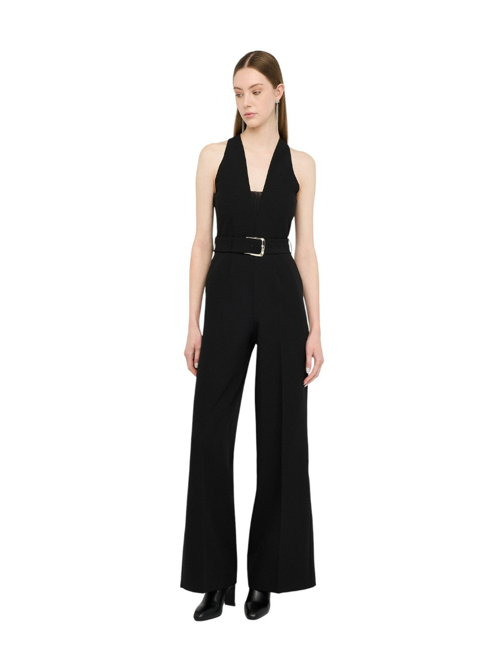 Liu Jo Tuta Donna  CF5049T2200 22222