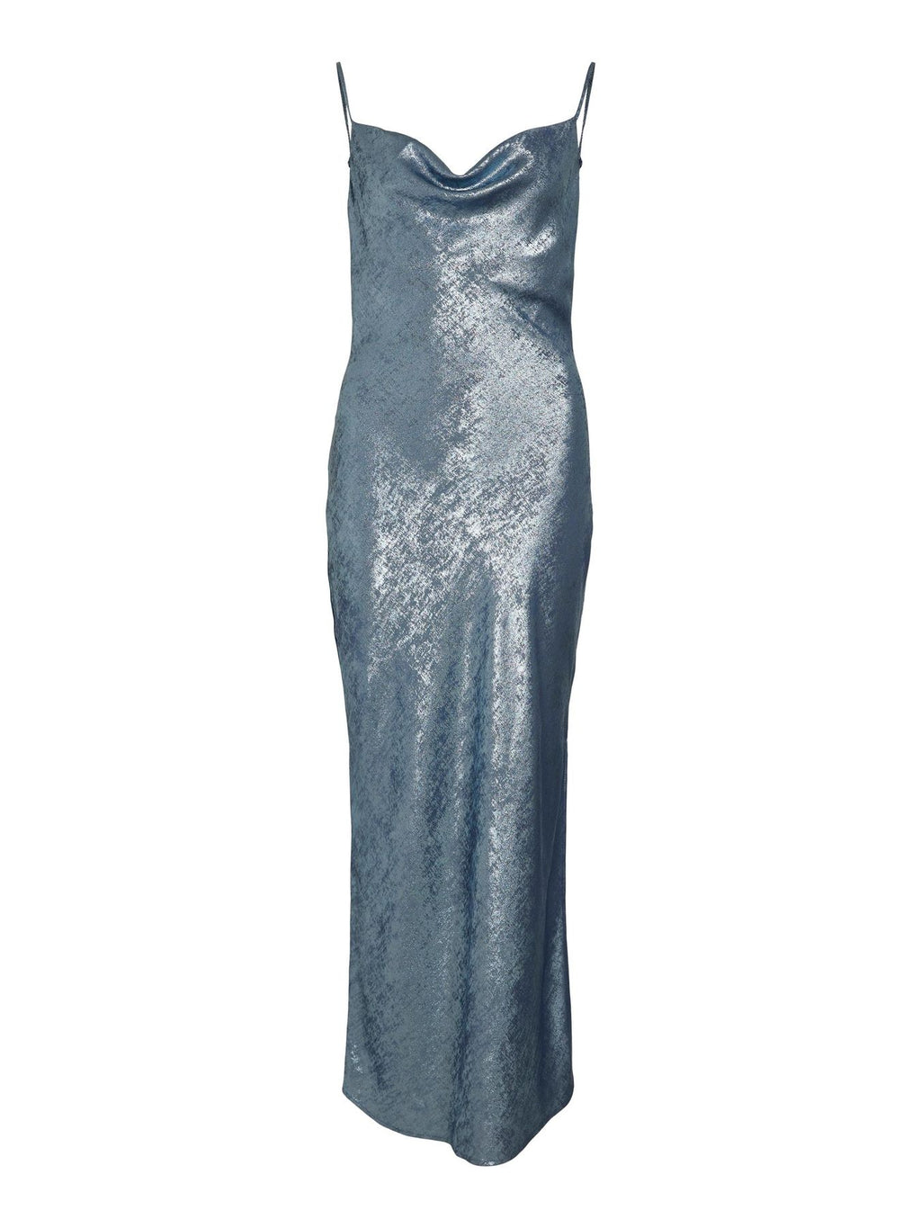 VILA Women's dress 14093865