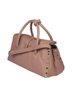 Zanellato Borsa Donna DOTTA CENTAURO 0687501120000Z1159S