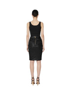 Elisabetta Franchi Top Donna  TK03B66E2685