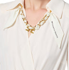 Elisabetta Franchi Women's Dress AB86352E2