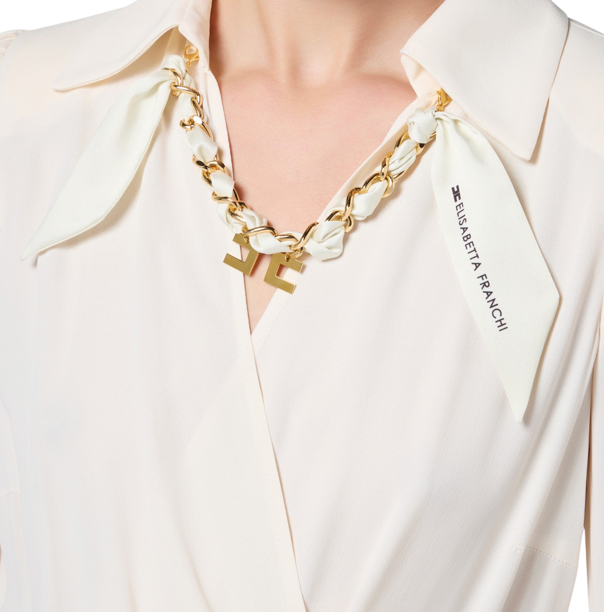 Elisabetta Franchi Women's Dress AB86352E2