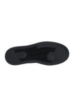 Gcds SCARPA Uomo B1EU4203AF3