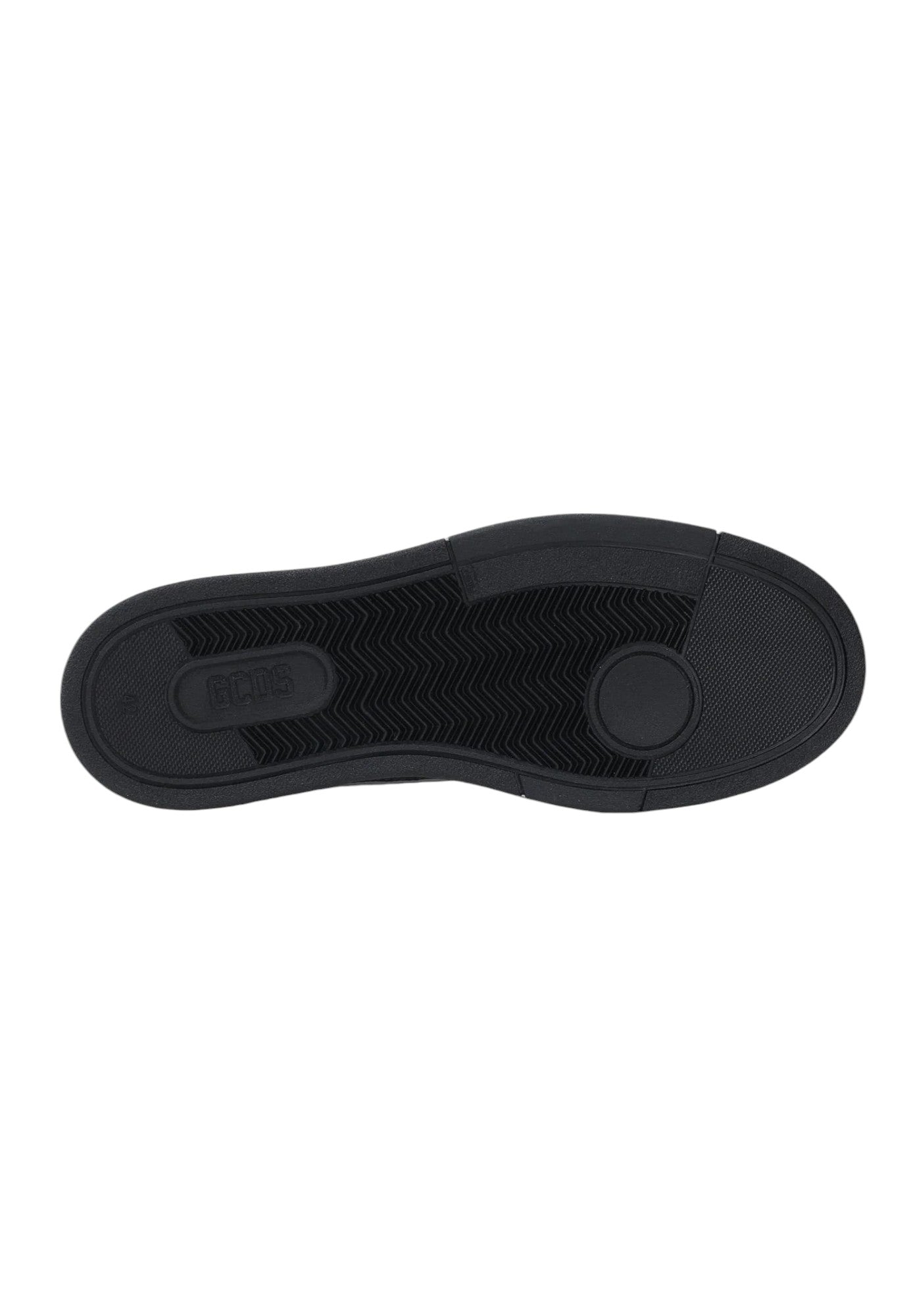 Gcds SCARPA Uomo B1EU4203AF3