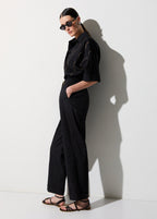 Liu Jo Pantalone Donna  CA6249TS246 22222