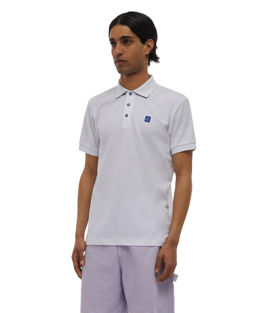 Refrigiwear POLO Uomo NEW MAIN POLO