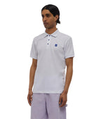 Refrigiwear Men's Polo Shirt New Main Polo