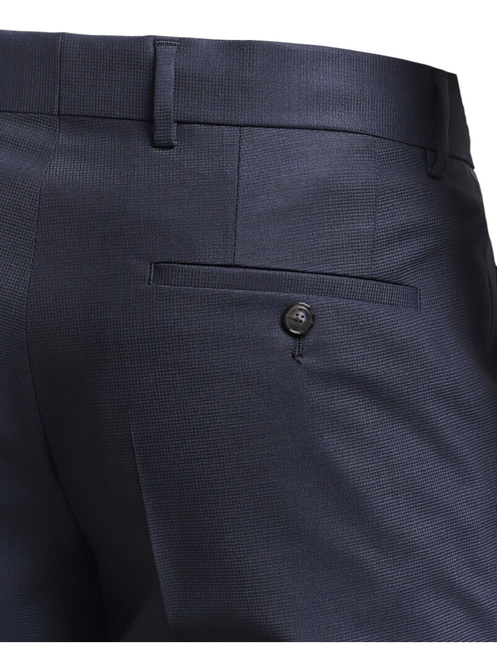 BOSS abito uomo Uomo 50534913