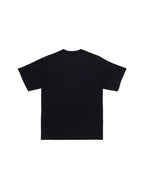 DSQUARED2 T-SHIRT Bambini e ragazzi DQ2770D0015