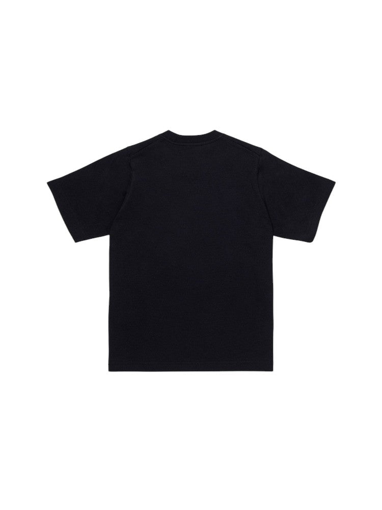DSQUARED2 T-SHIRT Bambini e ragazzi DQ2770D0015