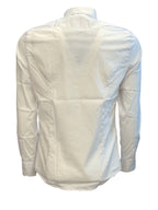 Outfit Italy Men's Shirt OF1CT00C013