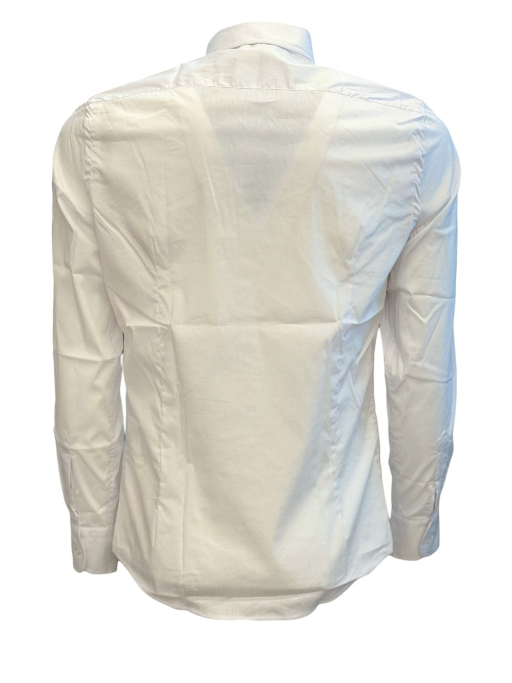 Outfit Italy camicia Uomo OF1CT00C013