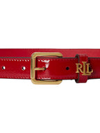 Lauren Ralph Lauren Cintura Donna SPRING 412P10153001