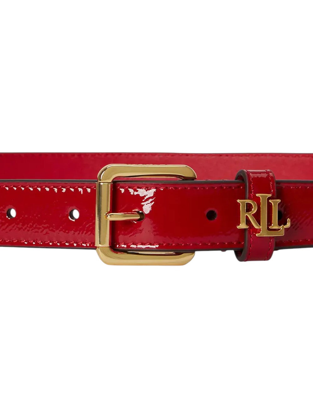 Lauren Ralph Lauren Cintura Donna SPRING 412P10153001