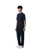 K-Way Pantalone Uomo MICKA LIGHT SPACER K8134IW K89