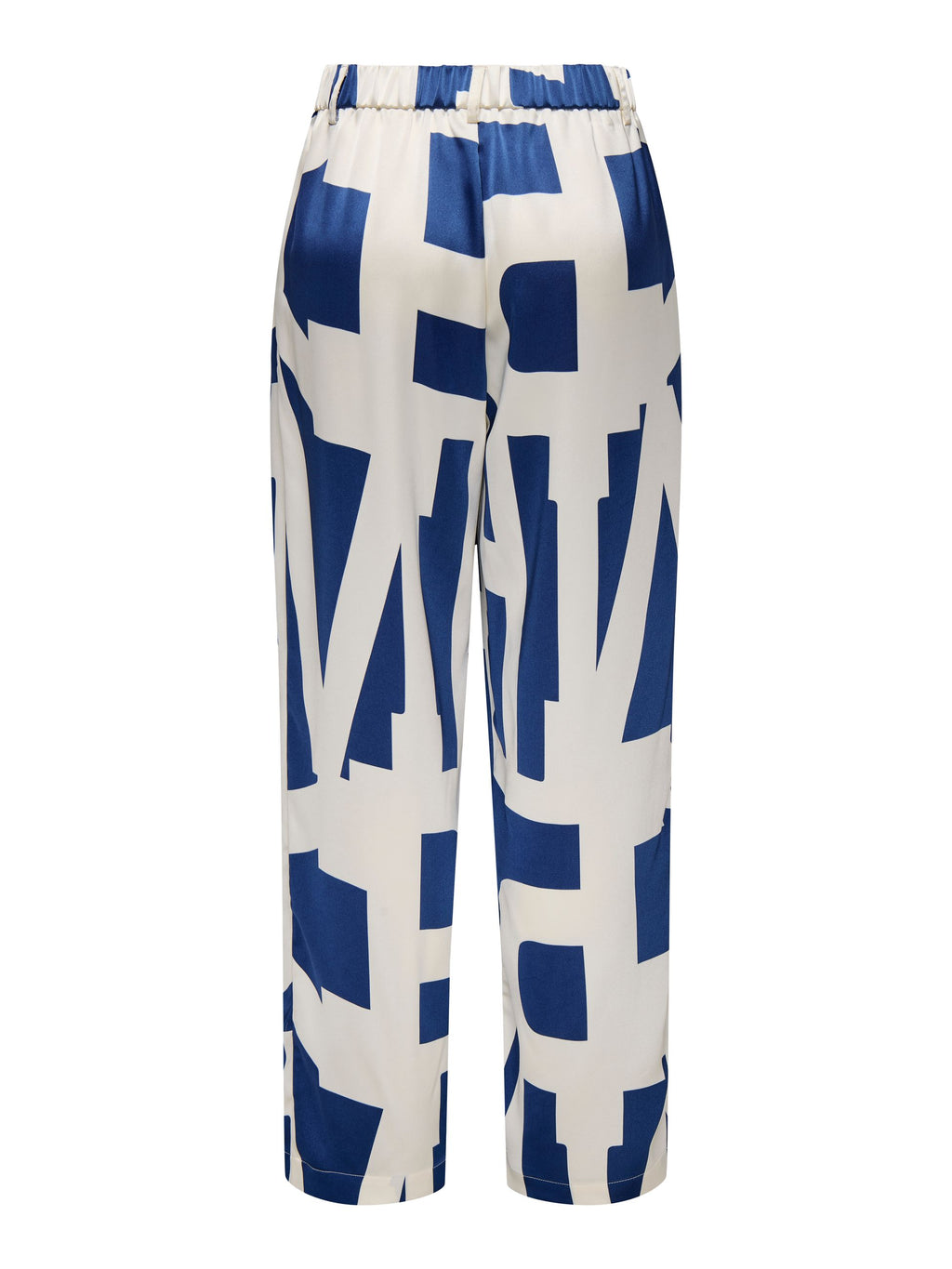 ONLY Women's trousers 15344459