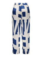 ONLY pantalone Donna 15344459