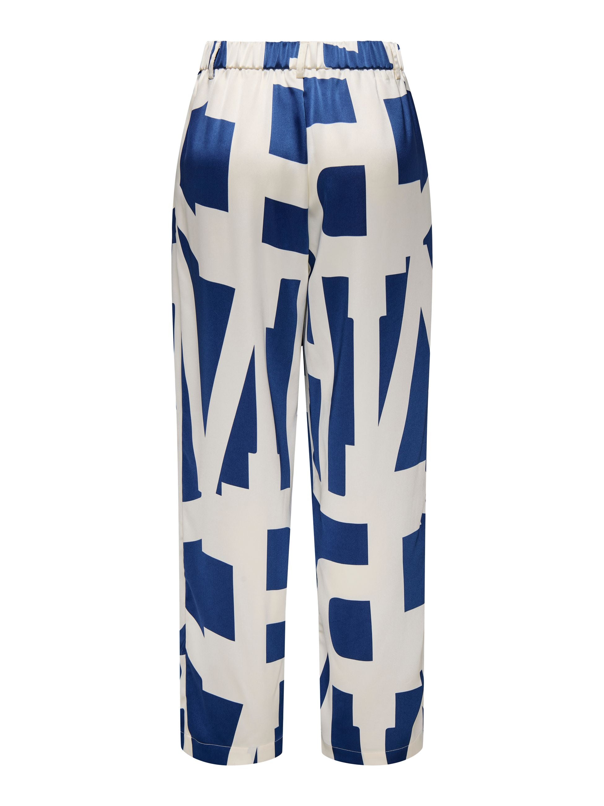 ONLY pantalone Donna 15344459