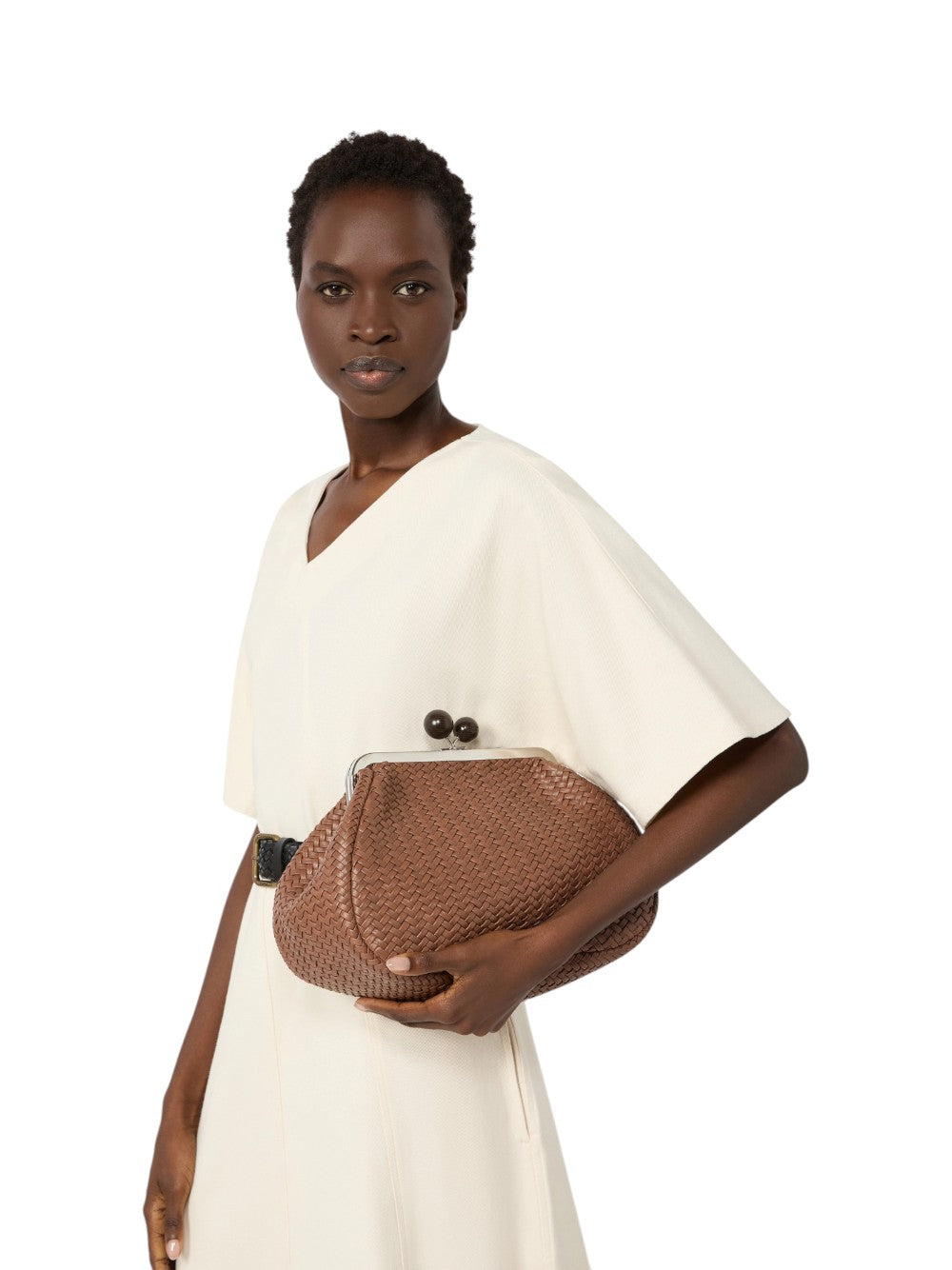 Max Mara Weekend Borsa Donna WKAERE 2625516074600 001