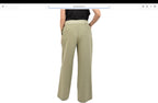 Liu Jo Pantalone Donna  CA6169TS114 P9639
