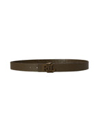 Lauren Ralph Lauren Cintura Donna REV LRL 30-BELT-MEDIUM 412P15765003