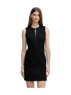 Liu Jo Abito Donna  UF5152D0264 87458