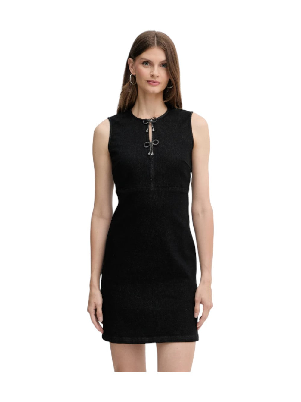 Liu Jo Abito Donna  UF5152D0264 87458