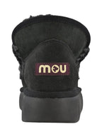 Mou Stivaletti Donna Eskimo Bounce sneaker MU.FW531009A BB