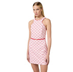Elisabetta Franchi Women's Dress ABS5551E2