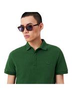 Lacoste Polo Uomo  PH5522 132