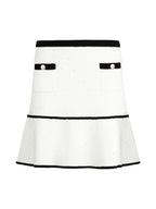 Liu Jo Gonna Donna  CF5133MS18F 03A21