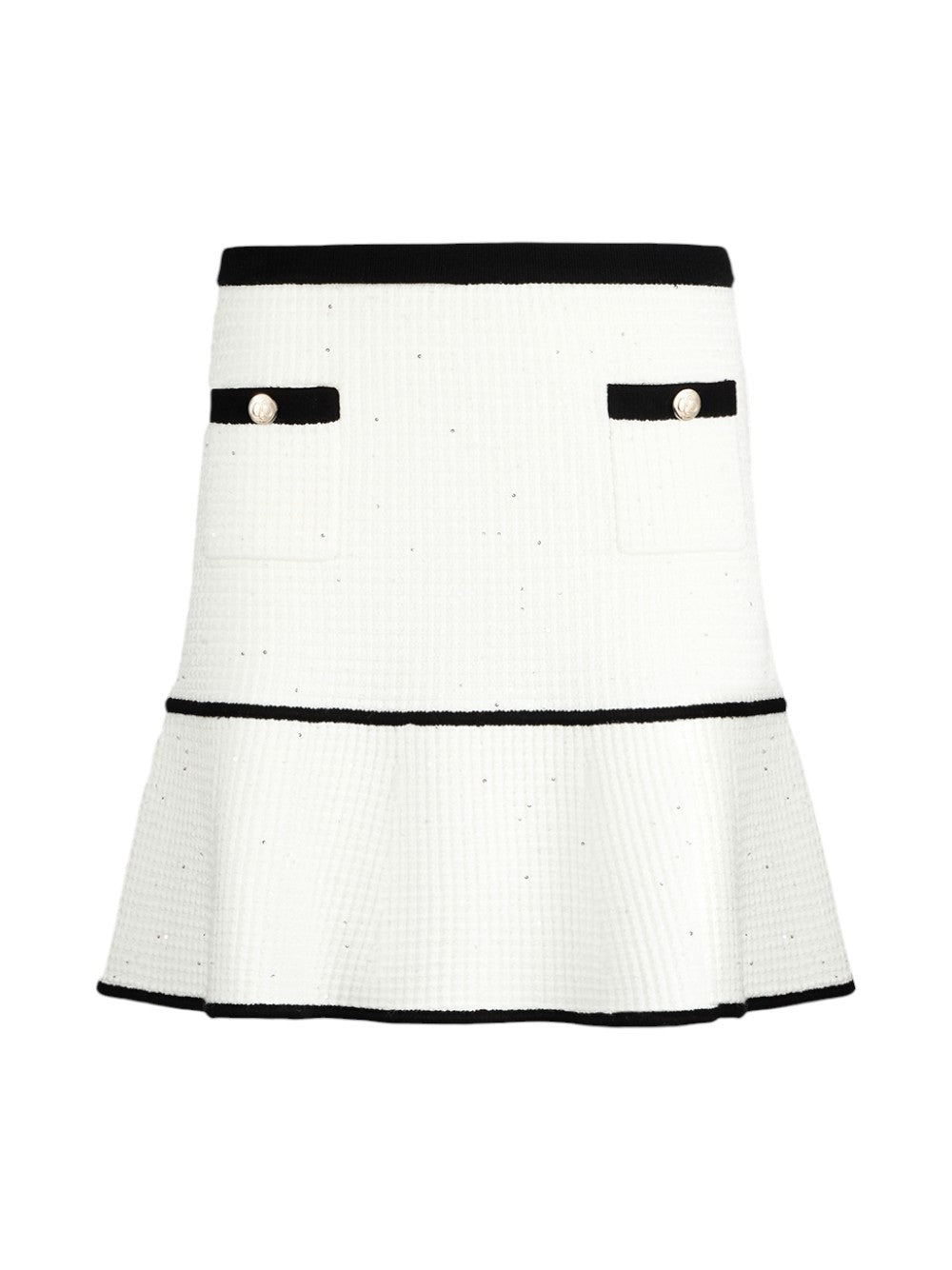 Liu Jo Gonna Donna  CF5133MS18F 03A21